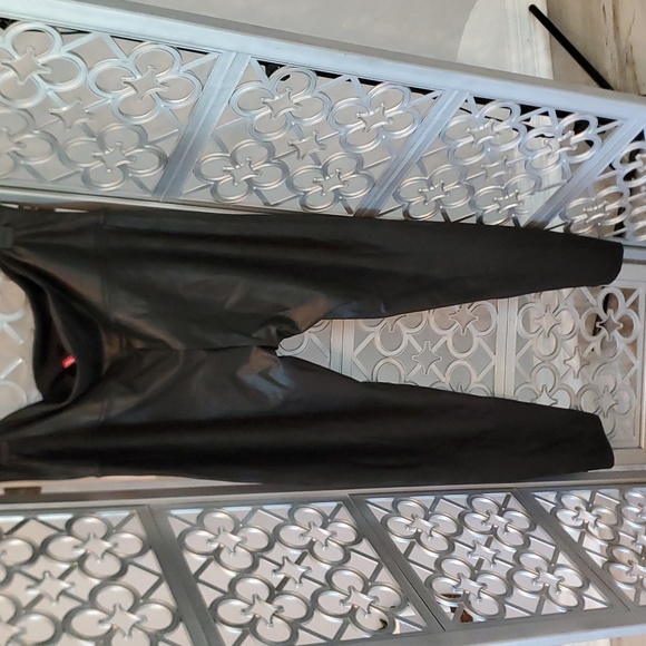 Plus Sized Spanx - Picture 4 of 6